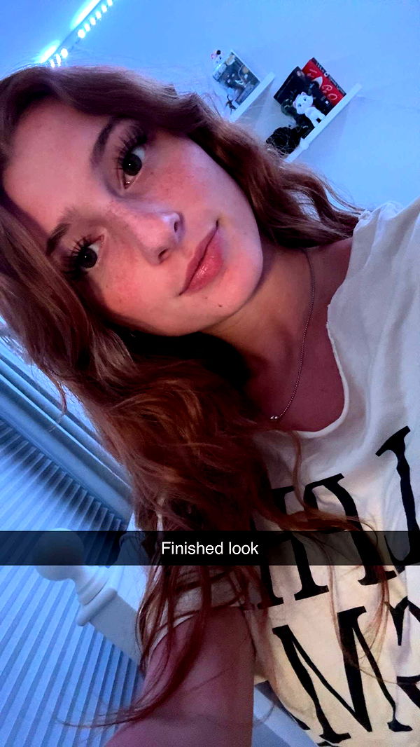 carmmieecat image ~ Altpins