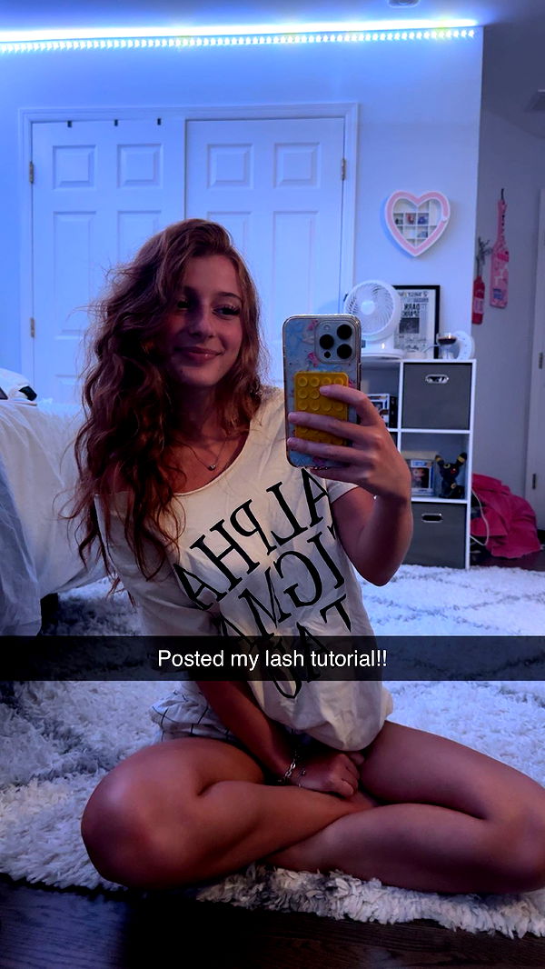 carmmieecat image ~ Altpins