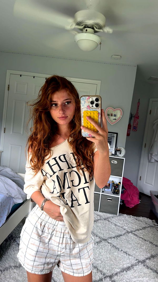 carmmieecat image ~ Altpins