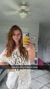 carmmieecat Altpins Profile Picture