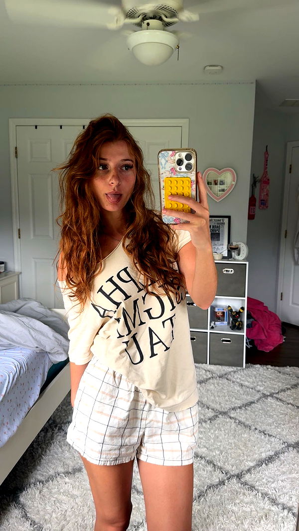 carmmieecat image ~ Altpins