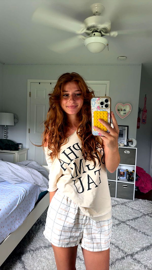 carmmieecat image ~ Altpins