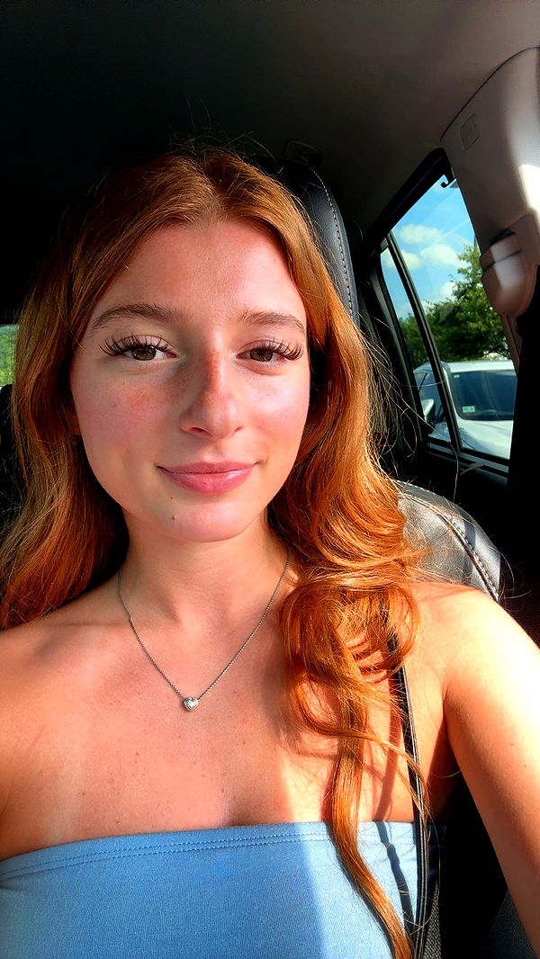 carmmieecat image ~ Altpins