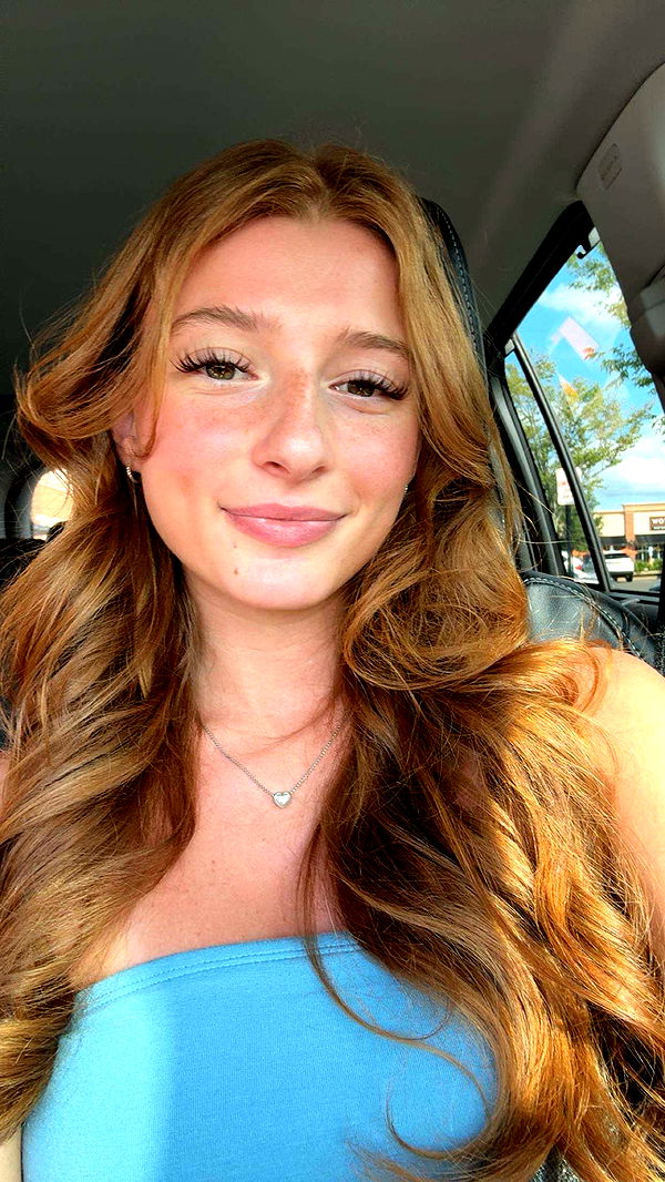 carmmieecat image ~ Altpins