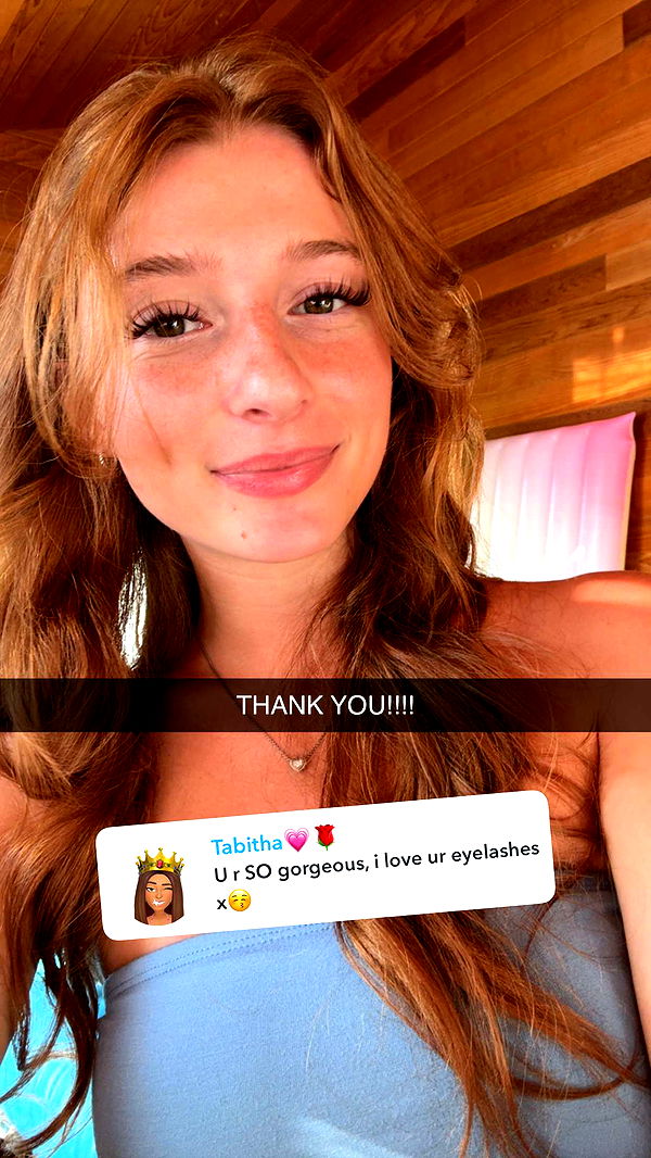 carmmieecat image ~ Altpins