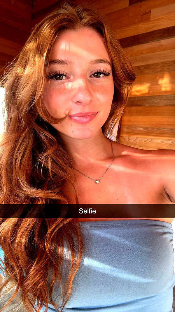 carmmieecat image ~ Altpins