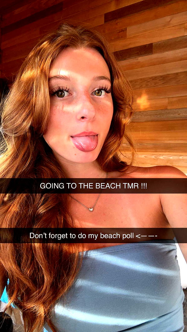 carmmieecat image ~ Altpins