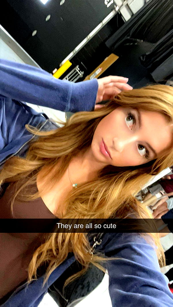 carmmieecat image ~ Altpins