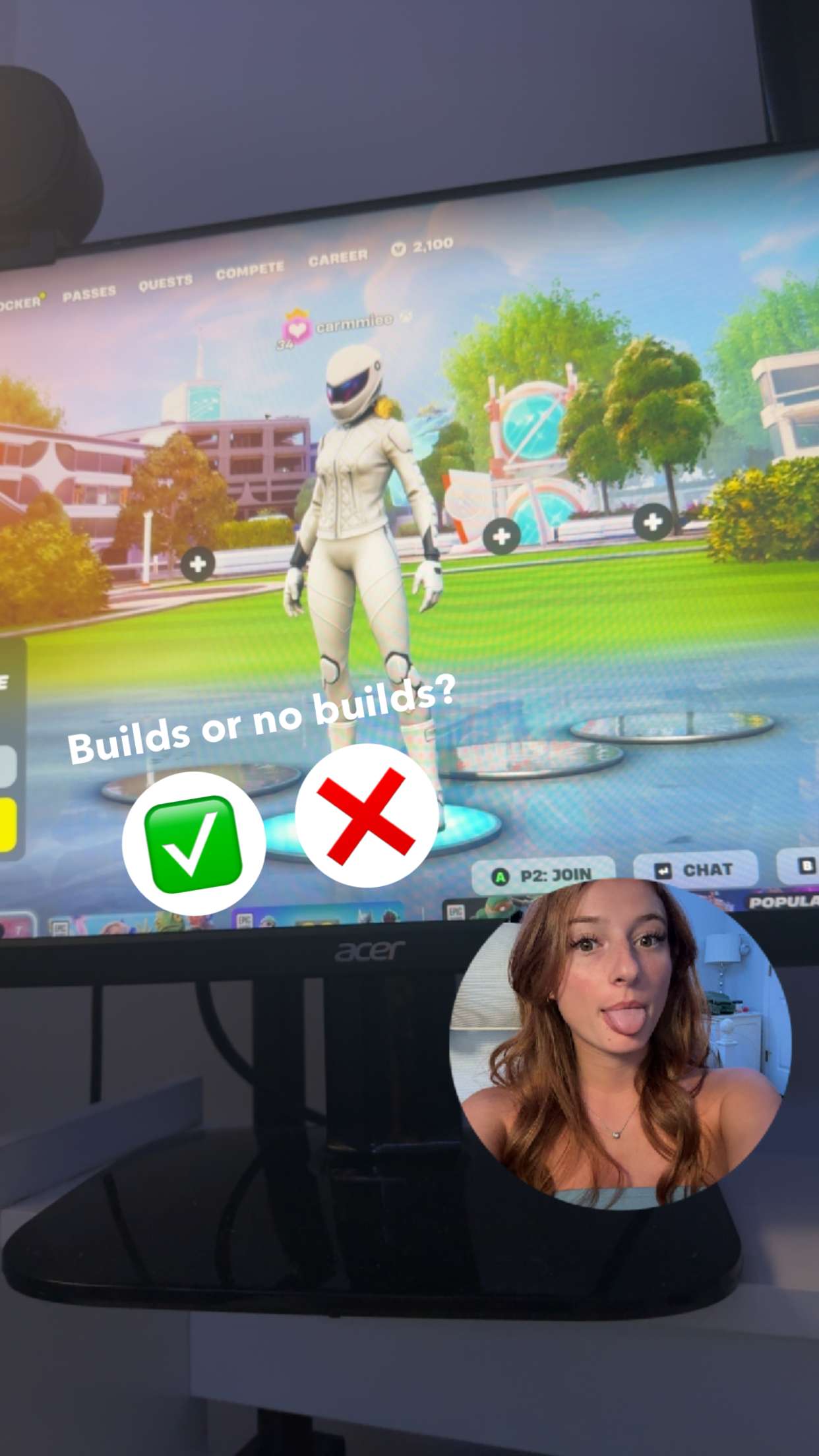 carmmieecat snapchat image archive image