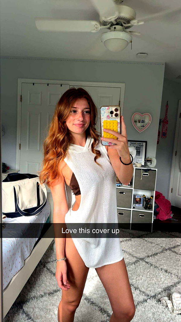 carmmieecat image ~ Altpins