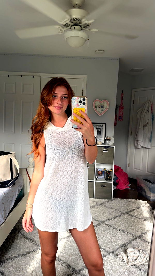 carmmieecat image ~ Altpins