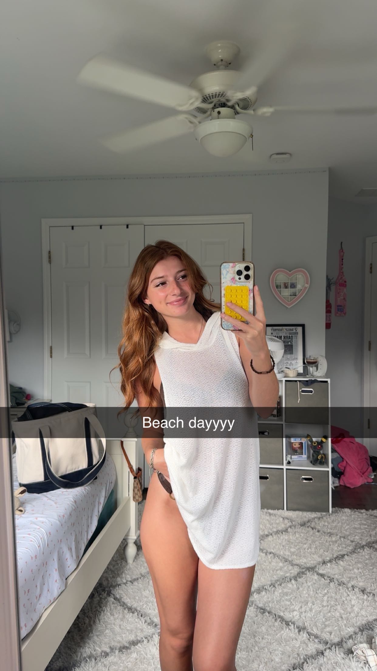 carmmieecat snapchat image archive image