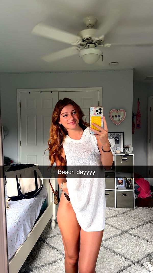 carmmieecat image ~ Altpins