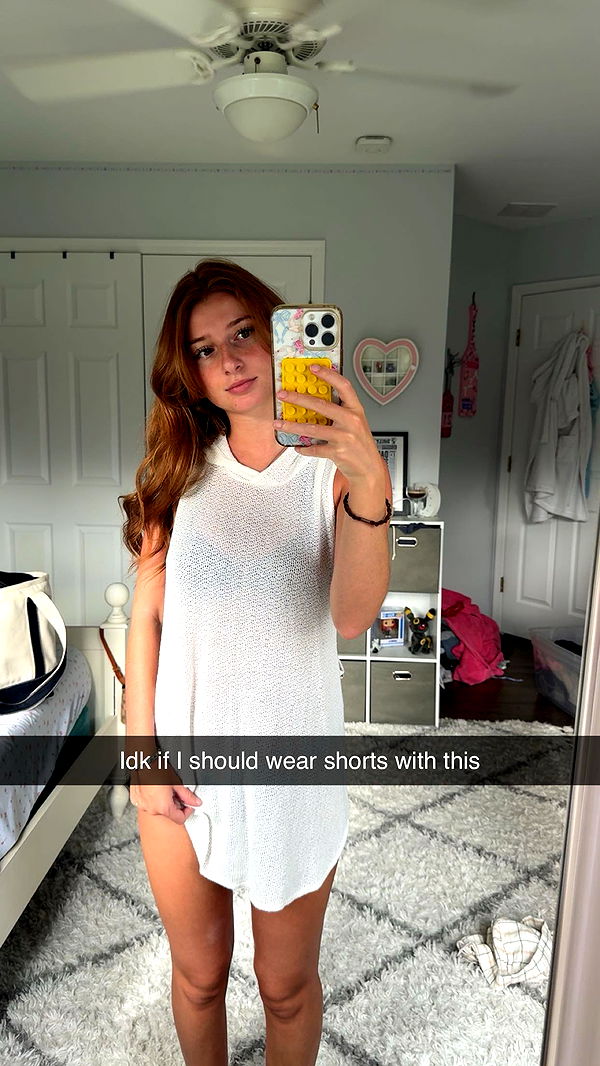 carmmieecat image ~ Altpins