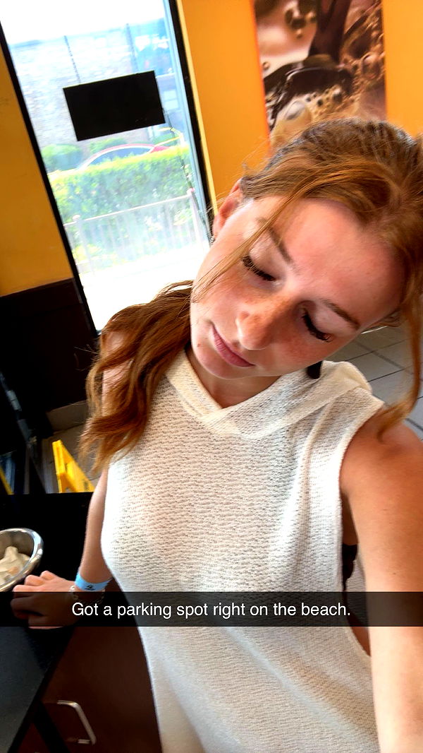 carmmieecat image ~ Altpins