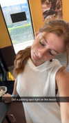 carmmieecat Altpins Profile Picture