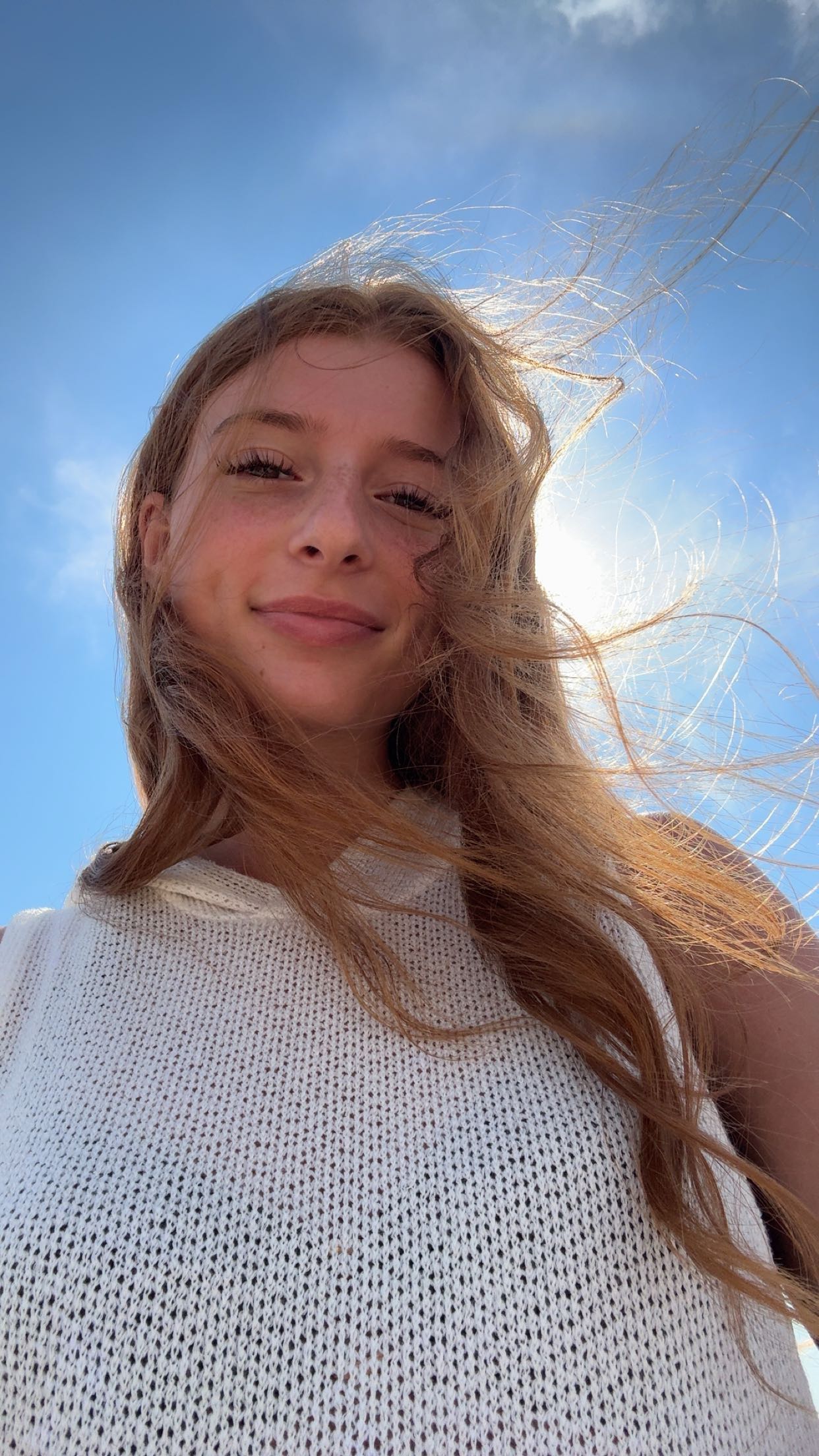 carmmieecat snapchat image archive image