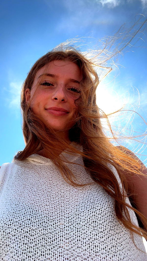 carmmieecat image ~ Altpins