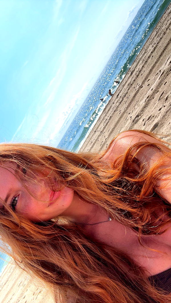 carmmieecat image ~ Altpins