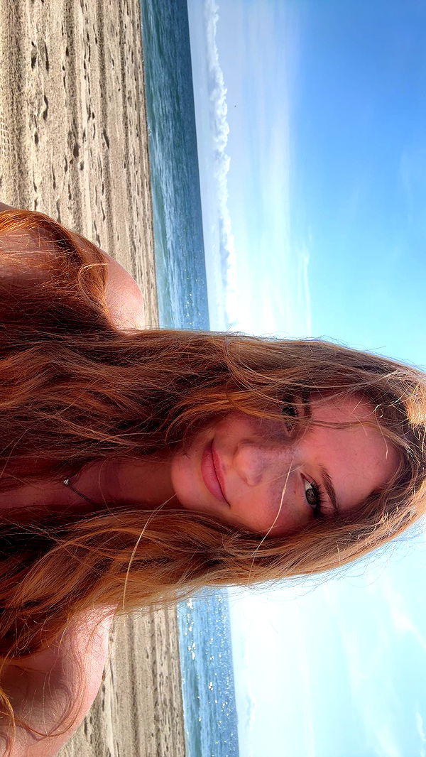 carmmieecat image ~ Altpins