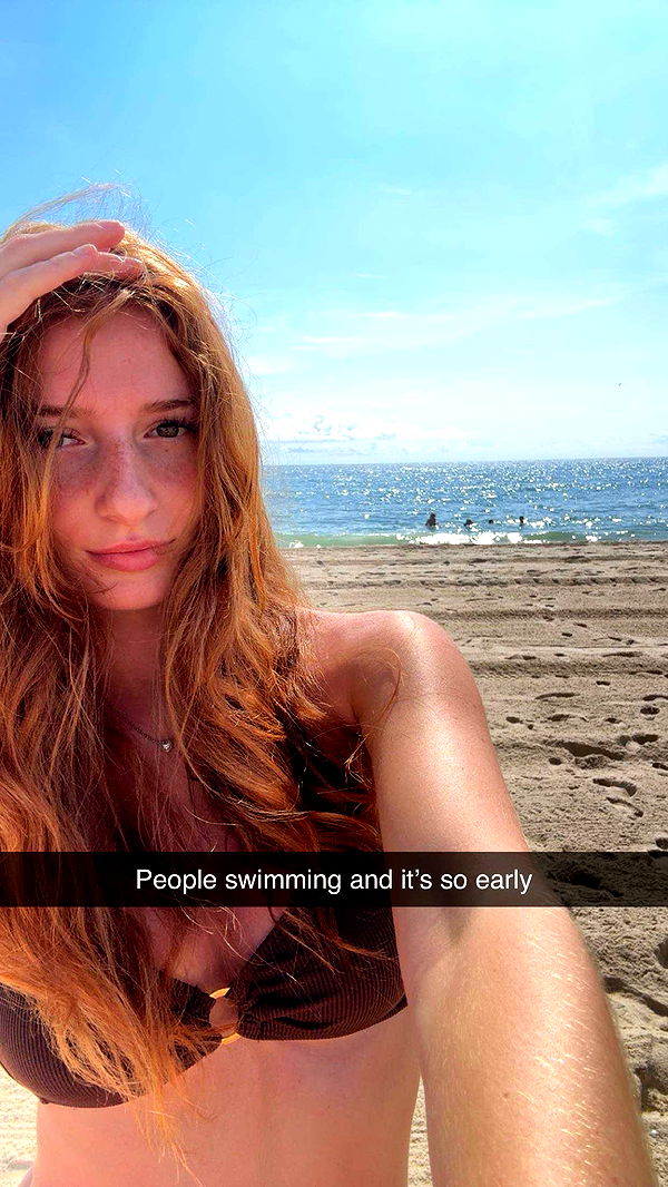 carmmieecat image ~ Altpins