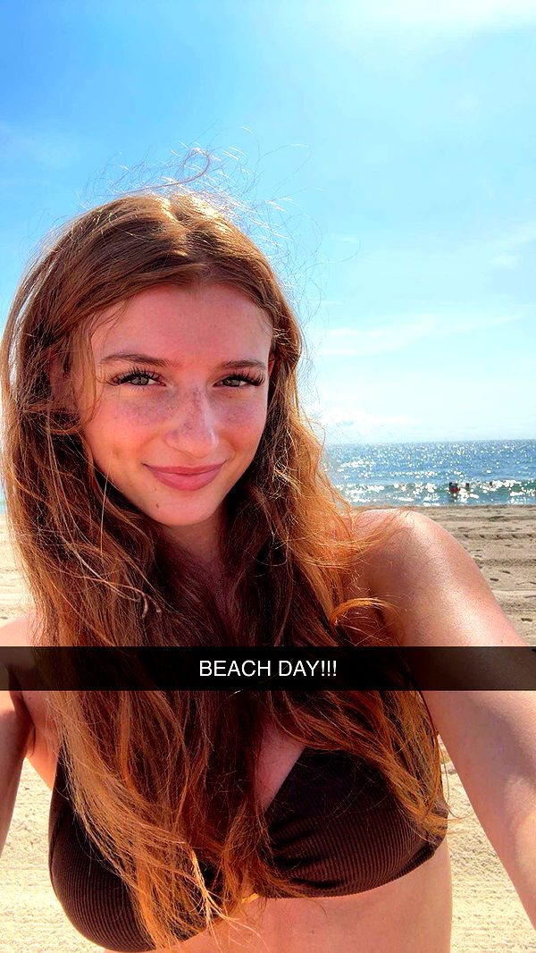 carmmieecat image ~ Altpins