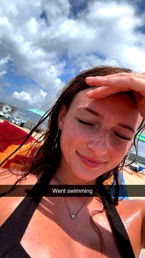 carmmieecat image ~ Altpins