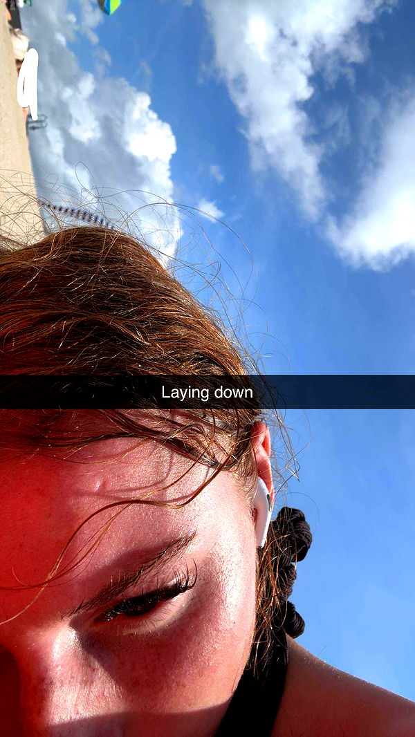 carmmieecat image ~ Altpins