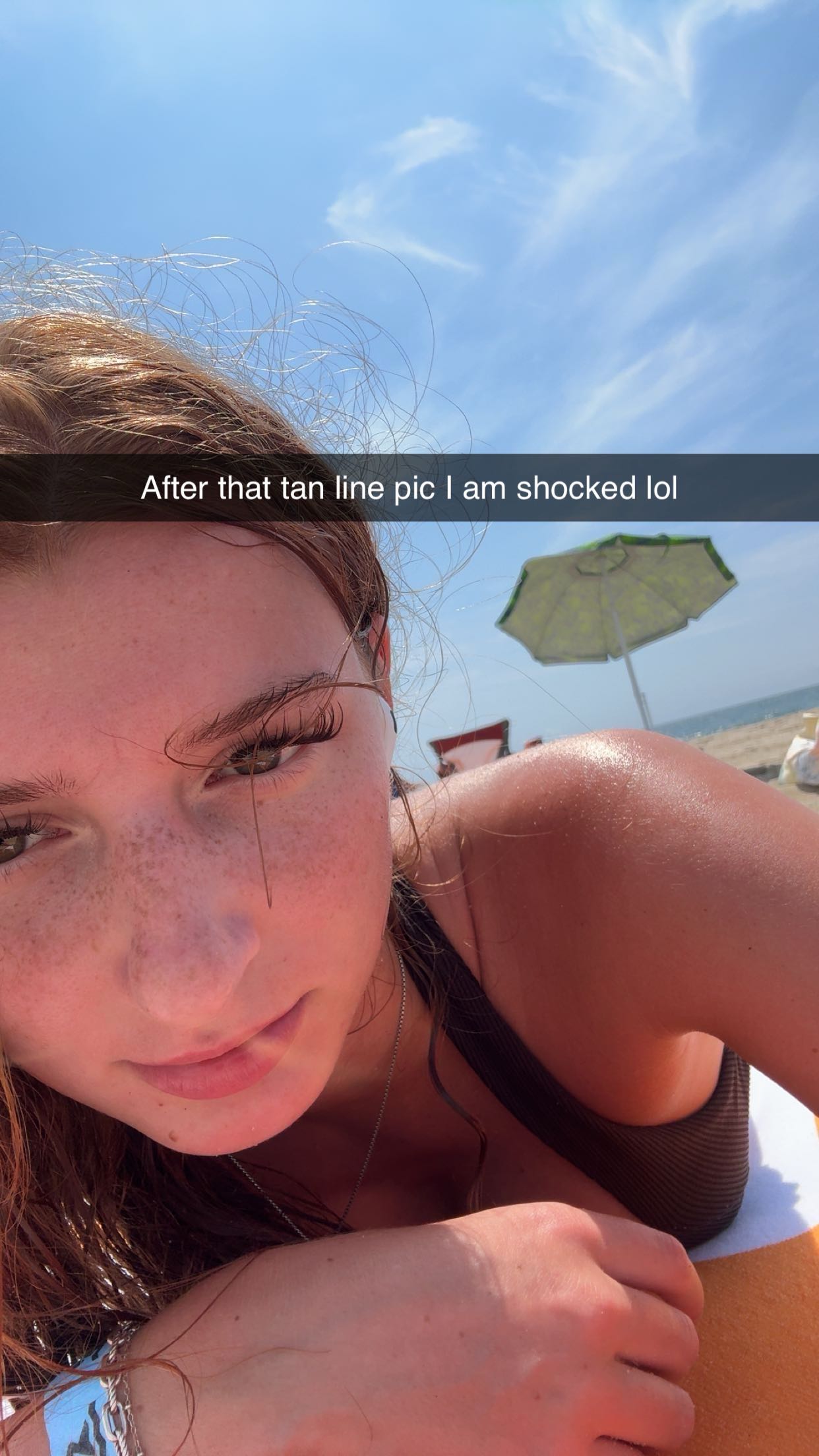 carmmieecat snapchat image archive image