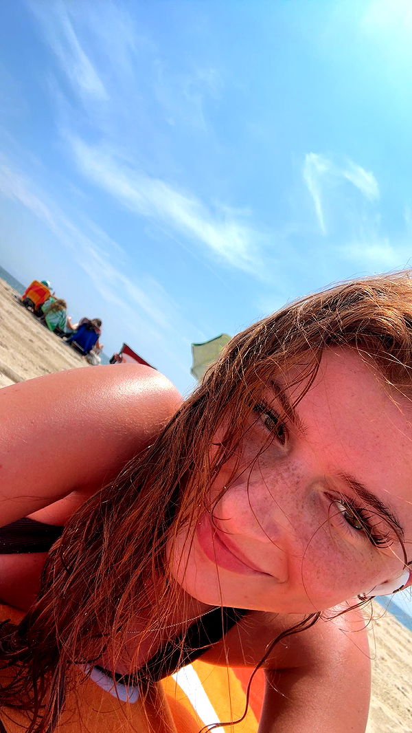 carmmieecat image ~ Altpins