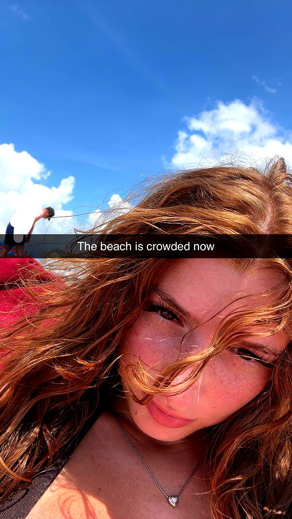 carmmieecat image ~ Altpins