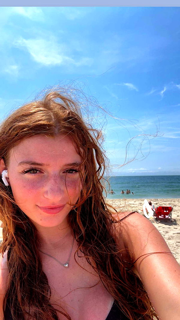 carmmieecat image ~ Altpins