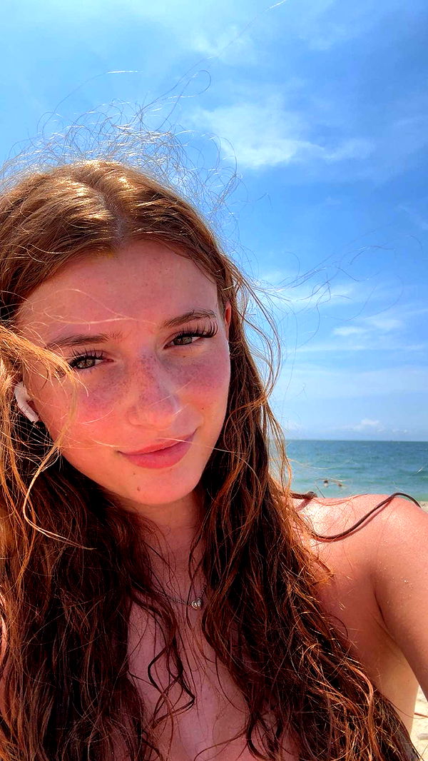 carmmieecat image ~ Altpins