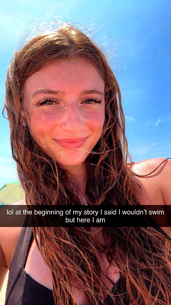 carmmieecat image ~ Altpins