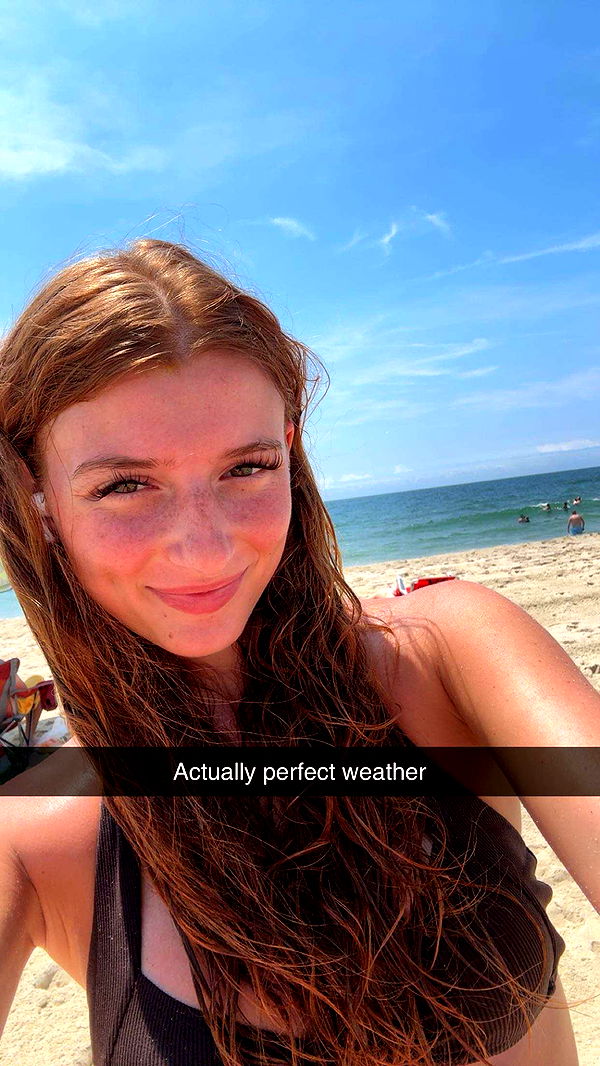 carmmieecat image ~ Altpins