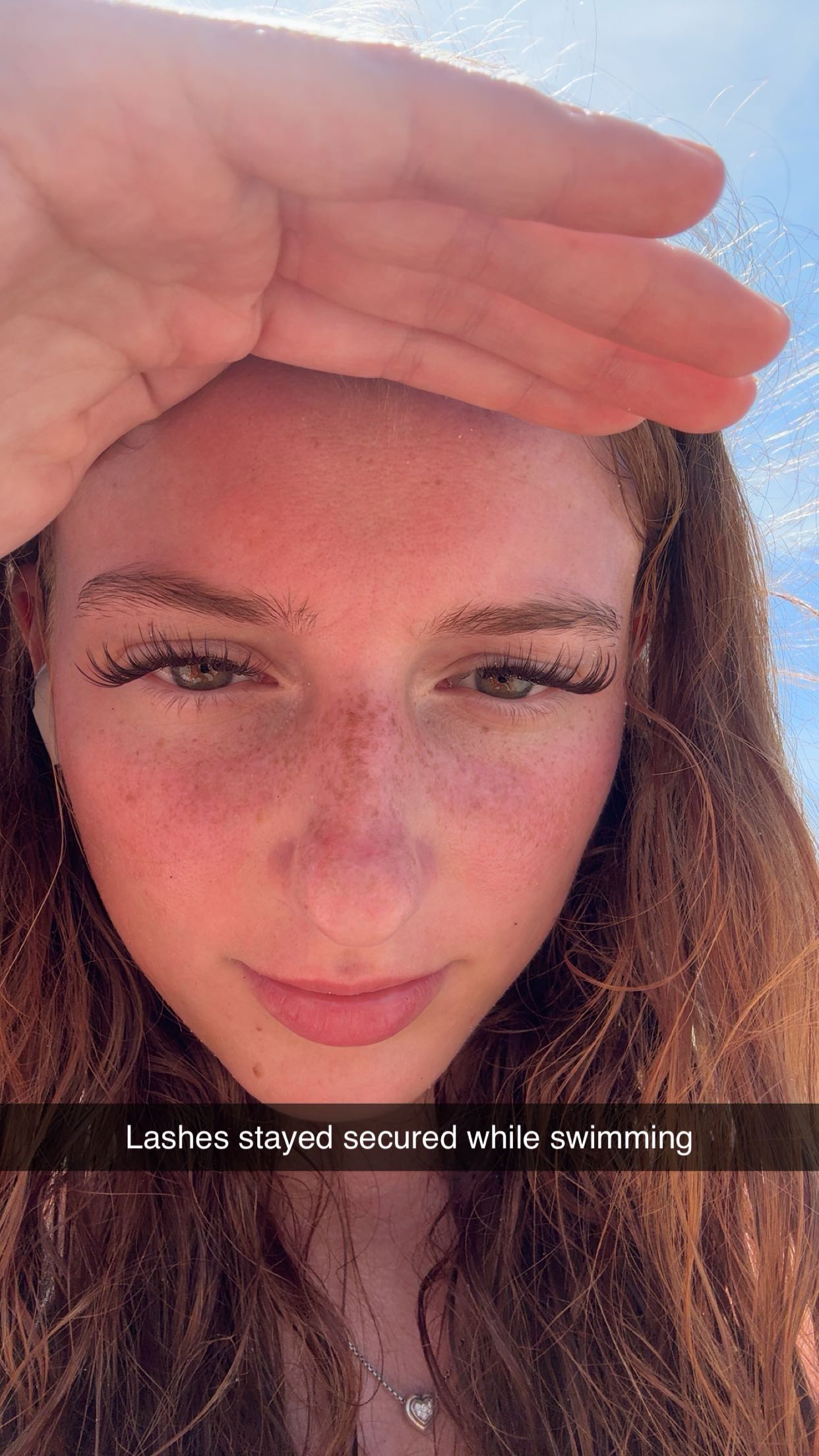 carmmieecat snapchat image archive image