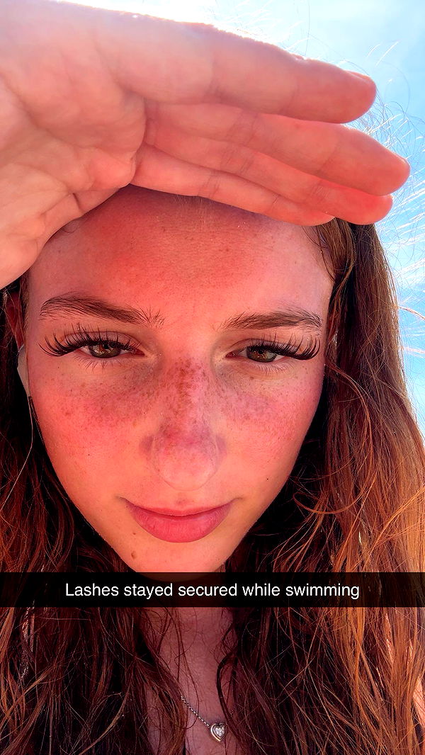 carmmieecat image ~ Altpins