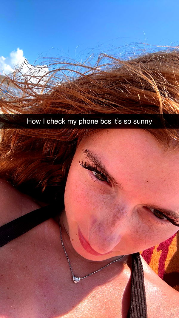 carmmieecat image ~ Altpins