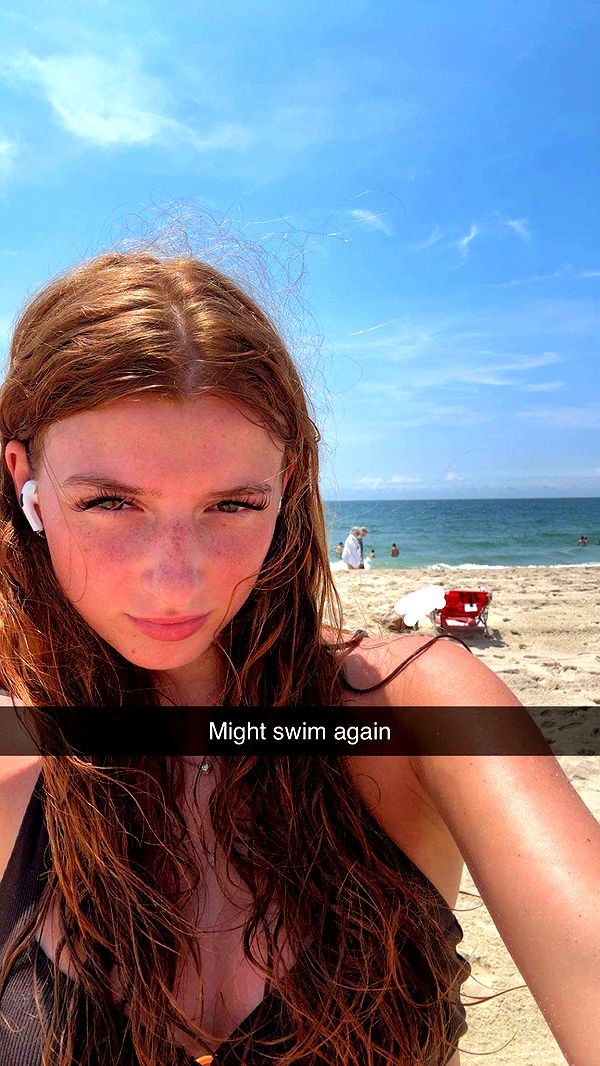 carmmieecat image ~ Altpins