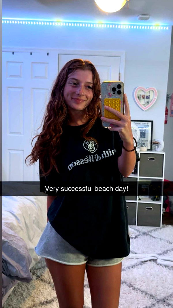 carmmieecat image ~ Altpins