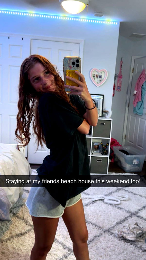 carmmieecat image ~ Altpins