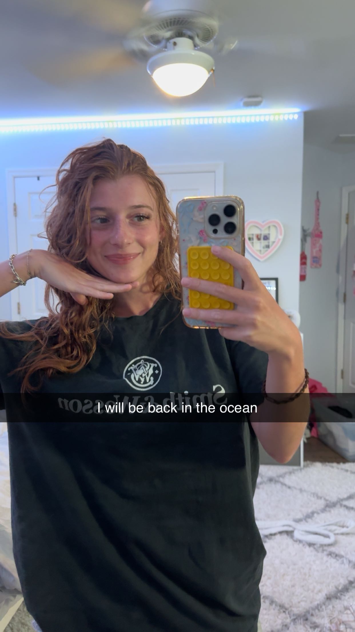 carmmieecat snapchat image archive image