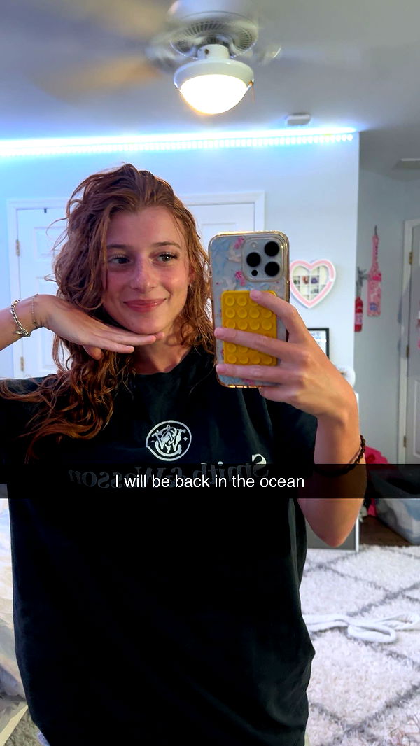 carmmieecat image ~ Altpins