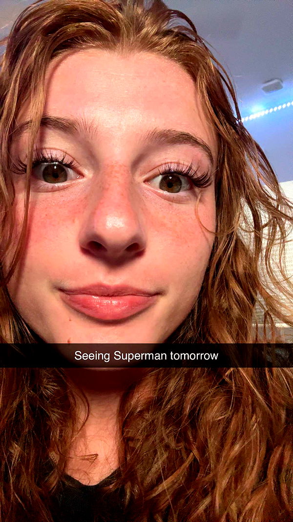 carmmieecat image ~ Altpins