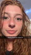 carmmieecat Altpins Profile Picture