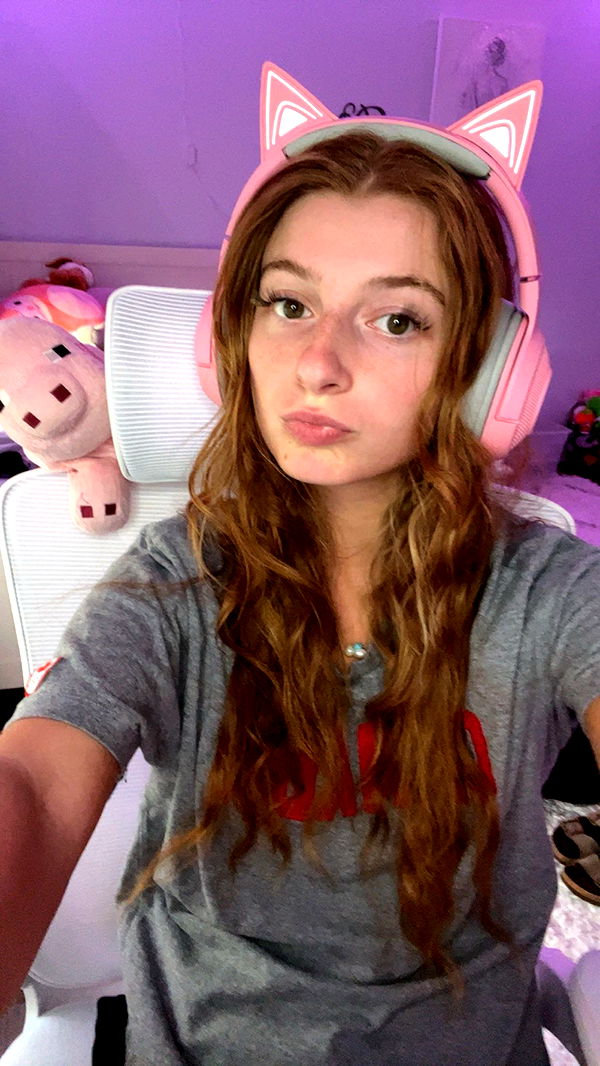 carmmieecat image ~ Altpins