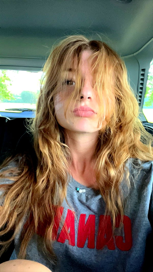 carmmieecat image ~ Altpins