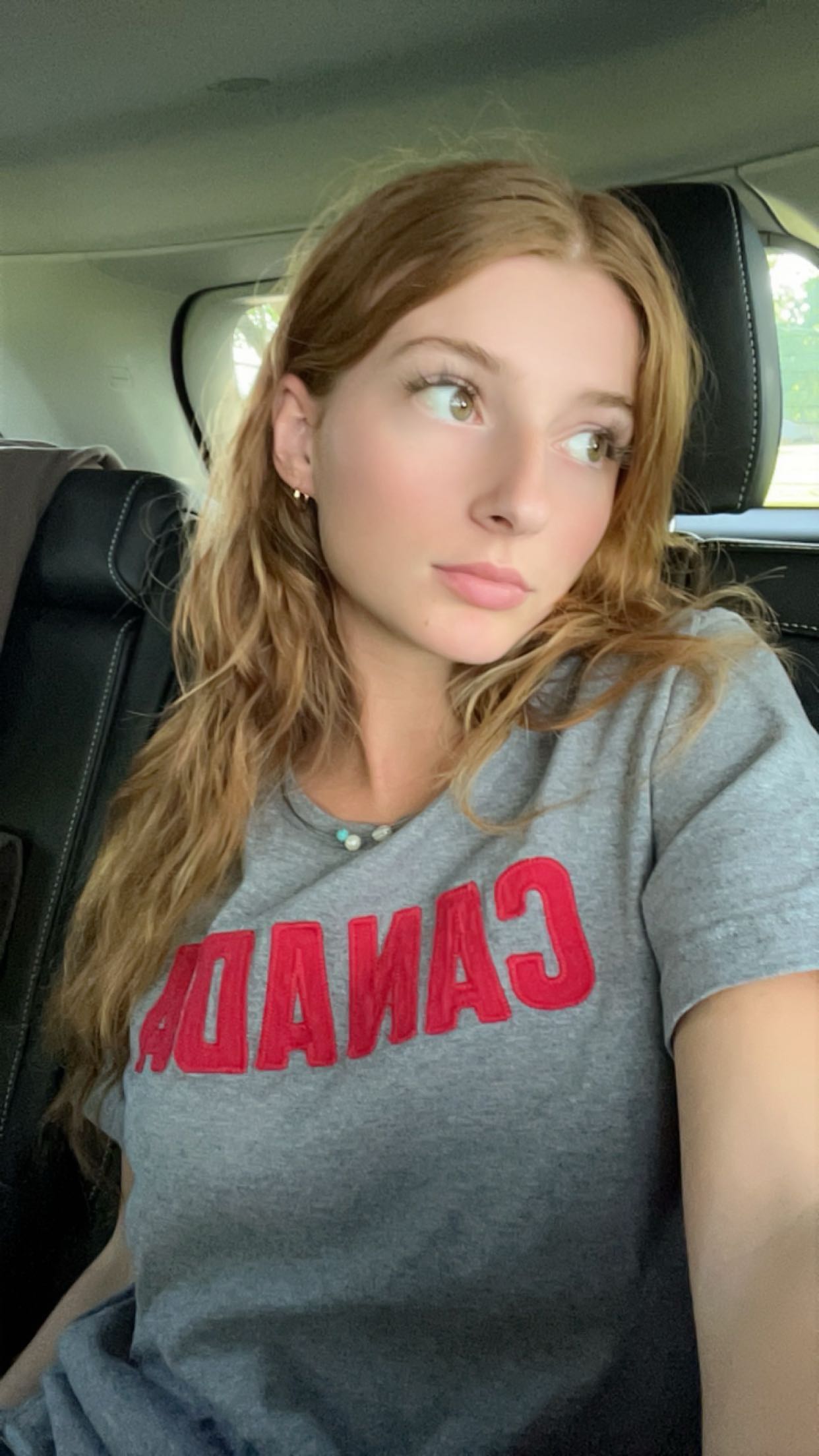 carmmieecat snapchat image archive image