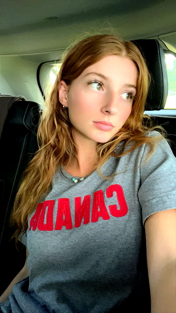 carmmieecat image ~ Altpins