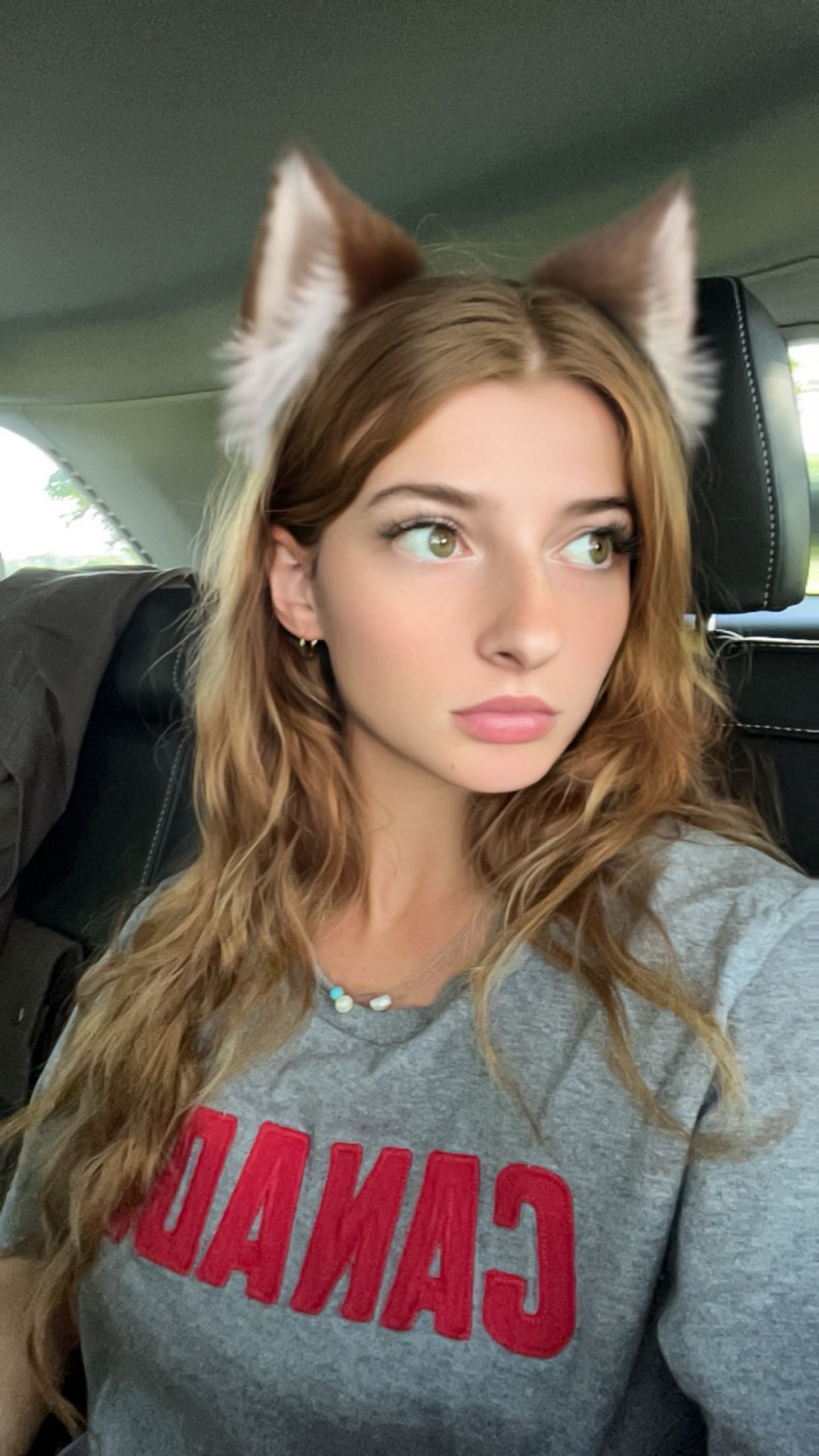 carmmieecat snapchat image archive image